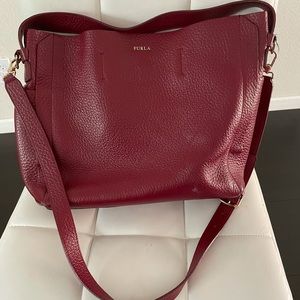 Furla bag